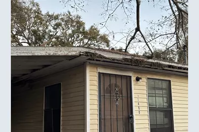 1400 6th Street NE, Winter Haven, FL 33881 - Photo 21