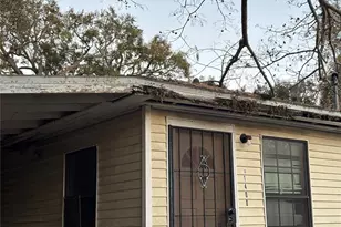 1400 6th St NE, Winter Haven, FL 33881 - Photo 21