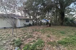 1400 6th St NE, Winter Haven, FL 33881 - Photo 3