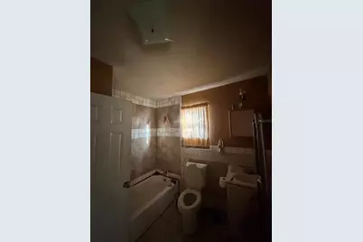 1400 6th Street NE, Winter Haven, FL 33881 - Photo 27