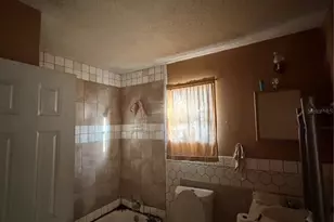 1400 6th St NE, Winter Haven, FL 33881 - Photo 27