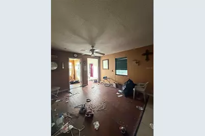 1400 6th Street NE, Winter Haven, FL 33881 - Photo 31