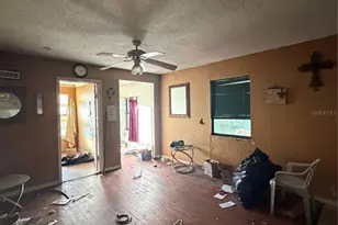 1400 6th St NE, Winter Haven, FL 33881 - Photo 31