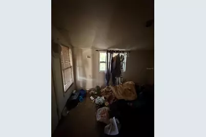 1400 6th Street NE, Winter Haven, FL 33881 - Photo 35