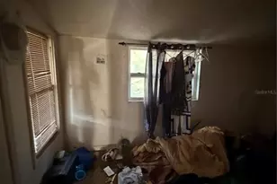 1400 6th St NE, Winter Haven, FL 33881 - Photo 35