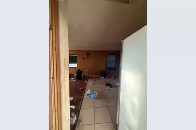 1400 6th Street NE, Winter Haven, FL 33881 - Photo 29