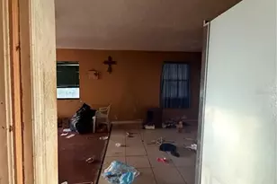 1400 6th St NE, Winter Haven, FL 33881 - Photo 29