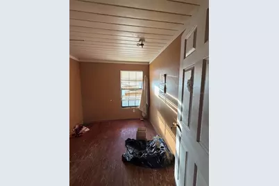 1400 6th Street NE, Winter Haven, FL 33881 - Photo 9