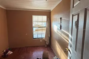 1400 6th St NE, Winter Haven, FL 33881 - Photo 9