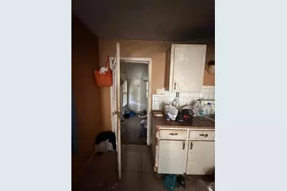 1400 6th Street NE, Winter Haven, FL 33881 - Photo 15