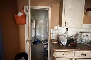 1400 6th St NE, Winter Haven, FL 33881 - Photo 15