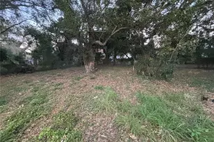 1400 6th St NE, Winter Haven, FL 33881 - Photo 19