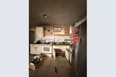 1400 6th Street NE, Winter Haven, FL 33881 - Photo 11