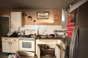 1400 6th St NE, Winter Haven, FL 33881 - Photo 11