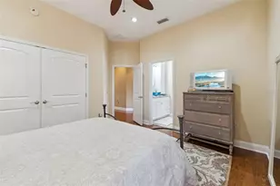 3231 Harbor Beach Dr, Lake Wales, FL 33859 - Photo 21