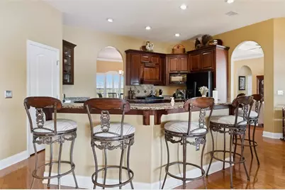 3231 Harbor Beach Drive, Lake Wales, FL 33859 - Photo 9