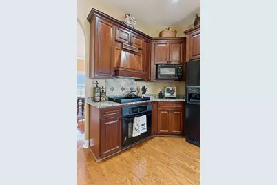 3231 Harbor Beach Drive, Lake Wales, FL 33859 - Photo 11