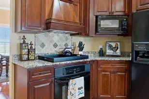 3231 Harbor Beach Dr, Lake Wales, FL 33859 - Photo 11