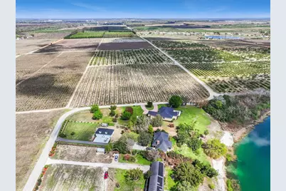 3231 Harbor Beach Drive, Lake Wales, FL 33859 - Photo 47