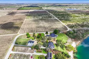 3231 Harbor Beach Dr, Lake Wales, FL 33859 - Photo 47