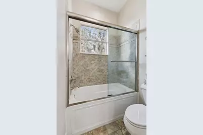 3231 Harbor Beach Drive, Lake Wales, FL 33859 - Photo 23