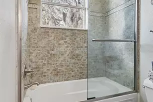 3231 Harbor Beach Dr, Lake Wales, FL 33859 - Photo 23