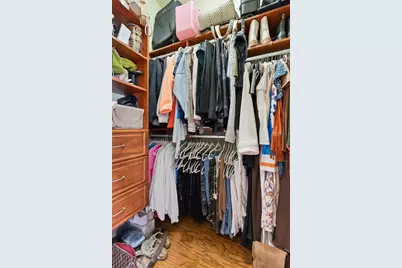 3231 Harbor Beach Drive, Lake Wales, FL 33859 - Photo 15