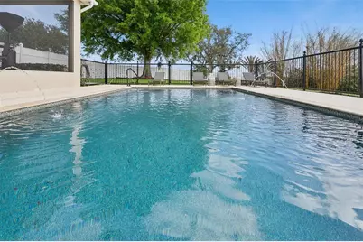 3231 Harbor Beach Drive, Lake Wales, FL 33859 - Photo 35