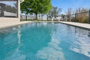 3231 Harbor Beach Dr, Lake Wales, FL 33859 - Photo 35