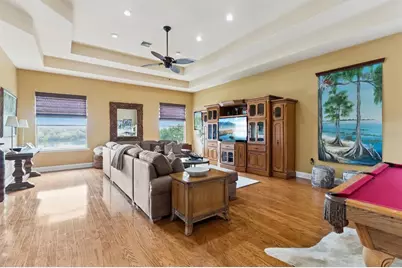 3231 Harbor Beach Drive, Lake Wales, FL 33859 - Photo 5