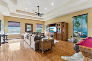 3231 Harbor Beach Dr, Lake Wales, FL 33859 - Photo 5