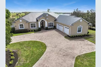 3231 Harbor Beach Drive, Lake Wales, FL 33859 - Photo 49