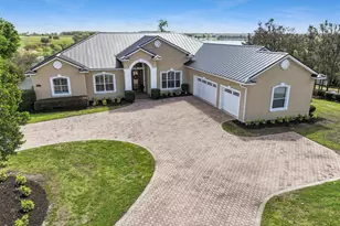 3231 Harbor Beach Dr, Lake Wales, FL 33859 - Photo 49