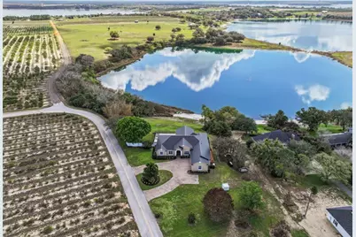 3231 Harbor Beach Drive, Lake Wales, FL 33859 - Photo 45