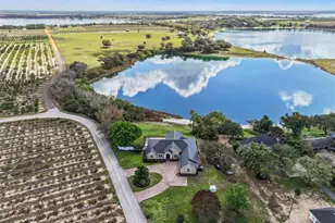 3231 Harbor Beach Dr, Lake Wales, FL 33859 - Photo 45