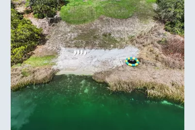 3231 Harbor Beach Drive, Lake Wales, FL 33859 - Photo 43