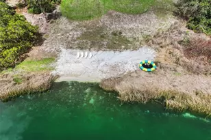 3231 Harbor Beach Dr, Lake Wales, FL 33859 - Photo 43