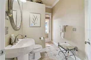 3231 Harbor Beach Dr, Lake Wales, FL 33859 - Photo 29