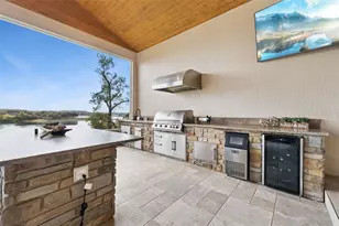 3231 Harbor Beach Dr, Lake Wales, FL 33859 - Photo 33