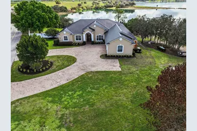 3231 Harbor Beach Drive, Lake Wales, FL 33859 - Photo 37