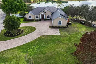 3231 Harbor Beach Dr, Lake Wales, FL 33859 - Photo 37