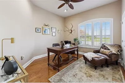 3231 Harbor Beach Drive, Lake Wales, FL 33859 - Photo 25