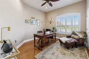 3231 Harbor Beach Dr, Lake Wales, FL 33859 - Photo 25