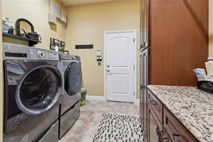 3231 Harbor Beach Dr, Lake Wales, FL 33859 - Photo 27