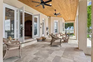 3231 Harbor Beach Dr, Lake Wales, FL 33859 - Photo 31