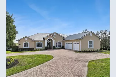 3231 Harbor Beach Drive, Lake Wales, FL 33859 - Photo 1
