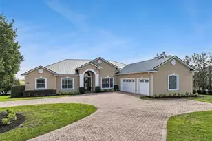 3231 Harbor Beach Dr, Lake Wales, FL 33859 - Photo 1