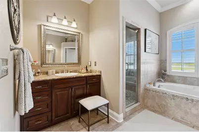 3231 Harbor Beach Drive, Lake Wales, FL 33859 - Photo 17