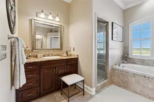 3231 Harbor Beach Dr, Lake Wales, FL 33859 - Photo 17