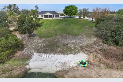 3231 Harbor Beach Drive, Lake Wales, FL 33859 - Photo 41